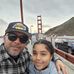 Ricardo Ceja - Facebook