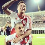 ricardo ceja gutierrez - @riickyqukiscejagutierrez - Instagram