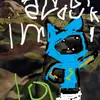 Ricardo ceja  - @duminic - TikTok