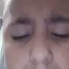 Ricardo Ceja - @ricardoceja - TikTok