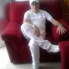 Ricardo Cejas - @ricardo.cejas7 - TikTok