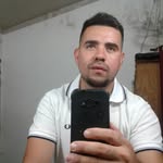 Ricardo cejas - @ricardocejas - Instagram