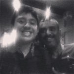 Ricardo Flores - @ricardo_ceja - Instagram