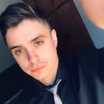 Ricardo Gabriel - @ricardocejas79 - Instagram