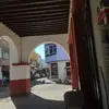 ricardoceja58 - @ricardoceja58 - TikTok