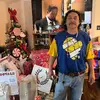 user3566087777097 - @ricardo.ceja26 - TikTok