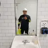vicente ceja249 - @ricardoceja249 - TikTok