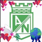 Farid Ricardo Celis - Facebook