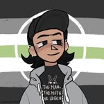 R I C K  C E L I S - @ricardo.celis22 - Instagram
