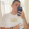 RC🫵🏽😎⚡️ - @ricardocelis1 - TikTok