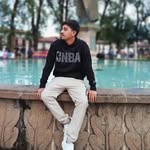 @ric.ardocelis - Instagram