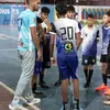 리카르도 - @ricardo.celis_prd - TikTok