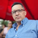 Ricardo Amézquita Celis - @ricardoamezquita0125 - Instagram