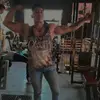 ricardo_celis0 - @ricardo_celis0 - TikTok