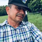 Ricardo Celis - Facebook