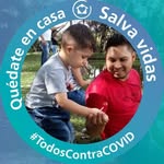 Ricardo Celis - @ricardo.celis.353 - Instagram