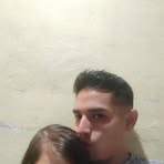 Ricardo Celis - Facebook