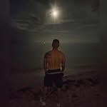 Ricardo Celis - @celis_ricardo - Instagram