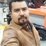 Ricardo Celis - @ricardo.celis.969 - Instagram