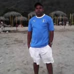 Ricardo Celis - Facebook
