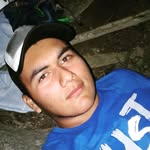 Ricardo Celis - @ricardo.celis - Instagram