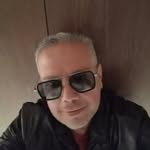 Ricardo Celis - @ricardo.celis.92560 - Instagram