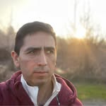 Ricardo Celis - @ricardo.celisguzman - Instagram