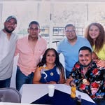 Ricardo Celis - @ricardo.celis2302 - Instagram
