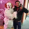 Ricardo Celis - @ricardocelis65 - TikTok