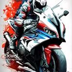Ricardo Celis - Facebook