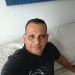 Ricardo Celis - Facebook