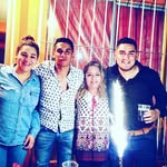 Ricardo Celis. - @celisluna4 - Instagram