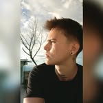 𝕽𝖎𝖈𝖆𝖗𝖉𝖔 𝕮𝖊𝖑𝖎𝖘 - @vencelis121 - Instagram