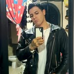 Ricardo Celis - @ricardo.celis.14 - Instagram