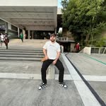 Ricardo Celis - @ricardo_dcelis - Instagram
