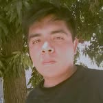 Ricardo Celis - @_celisr - Instagram