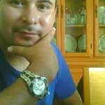 Ricardo Celis - @ricardo.celis.773124 - Instagram