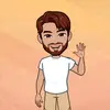 Ricardo celis - @ricardocelis30 - TikTok