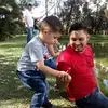 Ricardo Celis - @ricardocelis2 - TikTok