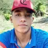 Ricardo Celis - @ricardocelis05 - TikTok