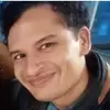 Ricardo Celis - @user144480186 - TikTok