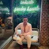 Ricardo Celis - @ricardo.celis01 - TikTok