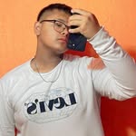 Ricardo Celis - @r_celis_r - Instagram