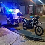 Ricardo Celis - @klk_richard_15 - Instagram