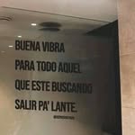 Ricardo Celis - @ricardo.celis.5492 - Instagram