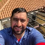 Ricardo Celis - Facebook