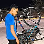 Ricardo Celis - @richrd.celis - Instagram