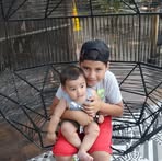 Ricardo Celis - Facebook