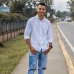 Ricardo Celis - @celisricard0 - Instagram