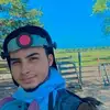 Ricardo Celis ✨ - @ricardo.celis75 - TikTok